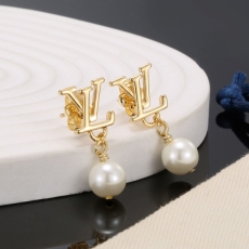 LV Earrings